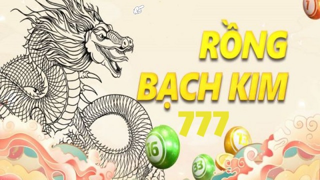 Soi Cầu Dự Đoán Vietlott Ngày 18/5/2025