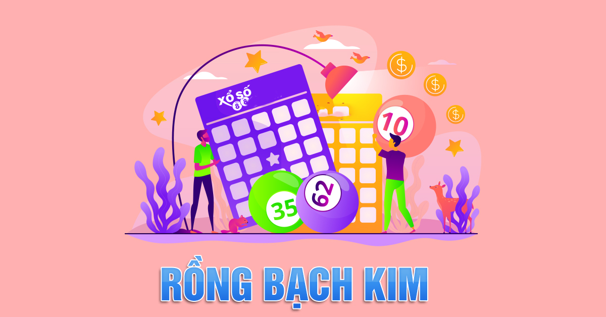 Soi Cầu XSMB Cho Dàn Đặc Biệt