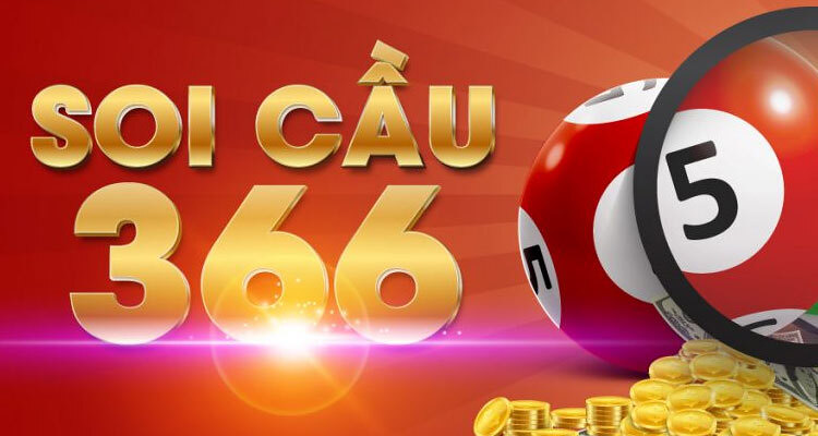Dự đoán Soi Cầu 666