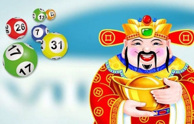 Soi Cầu Rồng Bạch Kim 666 Ngày 25/5/2025