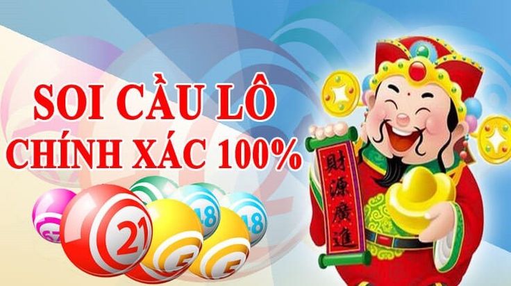 Soi cầu bạc nhớ từ đề dựa vào đề ra 2 số cuối có chạm 0