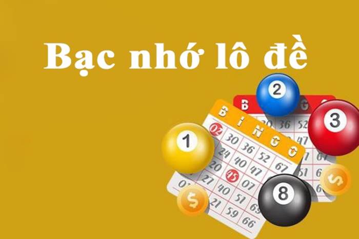 Soi Cầu Bạc Nhớ Miền Trung Là Gì?