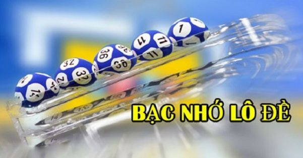 Soi Cầu Bạc Nhớ XSMT Theo Đầu Câm
