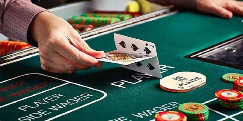 Soi cầu Baccarat là gì?