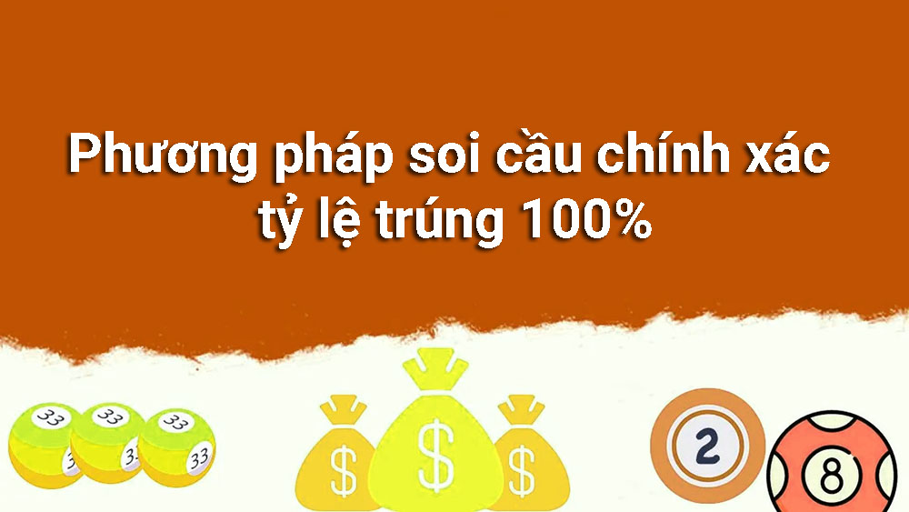 Bắt lô kép từ giải 7