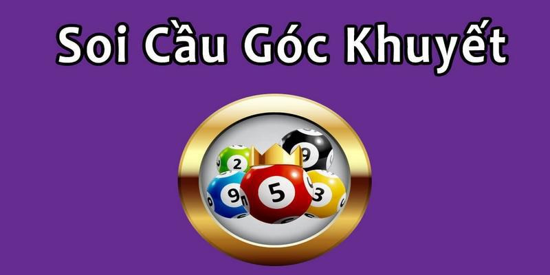 Nhận dạng cầu khuyết và cách áp dụng