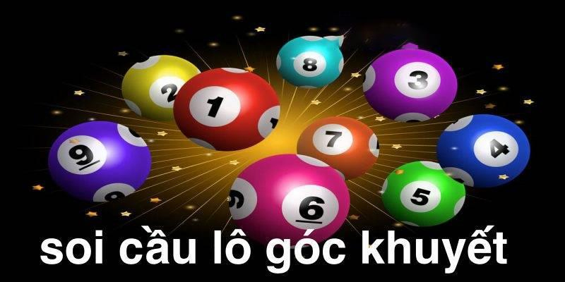 Cách đánh lô đề khuyết theo dạng đầu lô