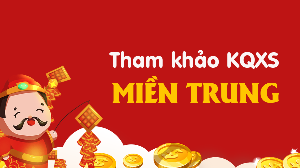 Khái niệm cơ bản về soi cầu miền Trung