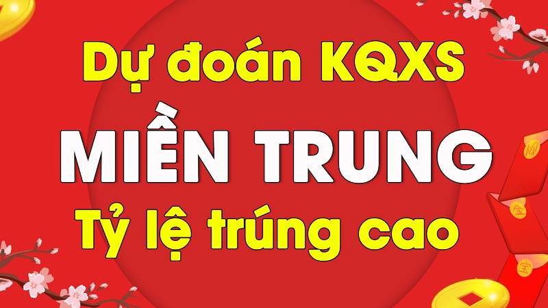 Cách soi cầu miền Trung hiệu quả