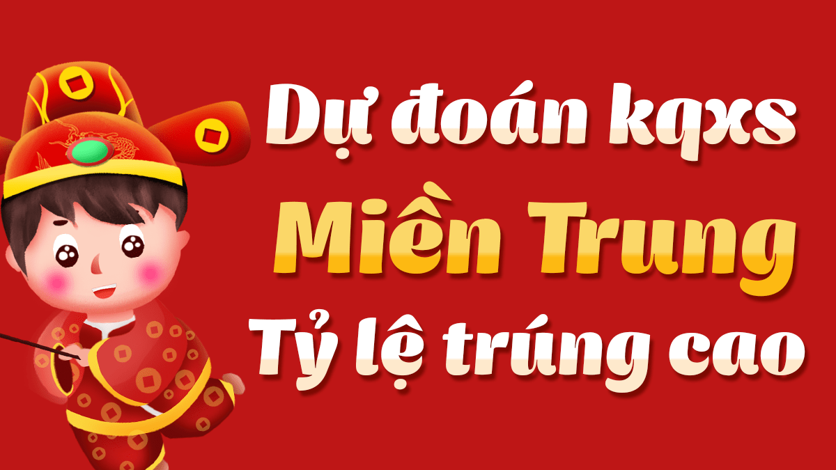 Những lưu ý khi soi cầu miền Trung