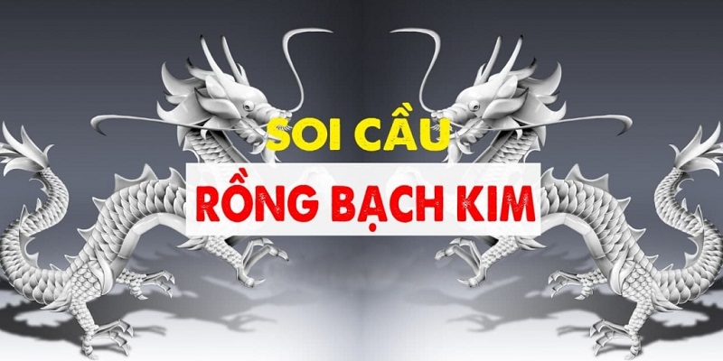 Soi cầu xổ số miền Bắc ngày 10 tháng 5 năm 2025