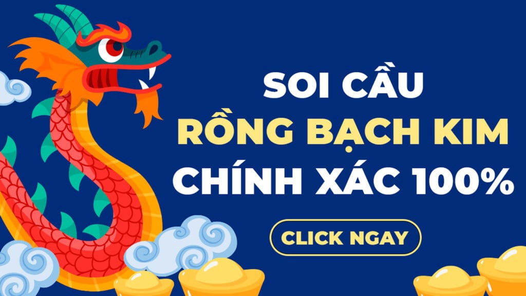 Soi cầu MB 10/5/2025 bạch thủ lô rơi 3 ngày qua