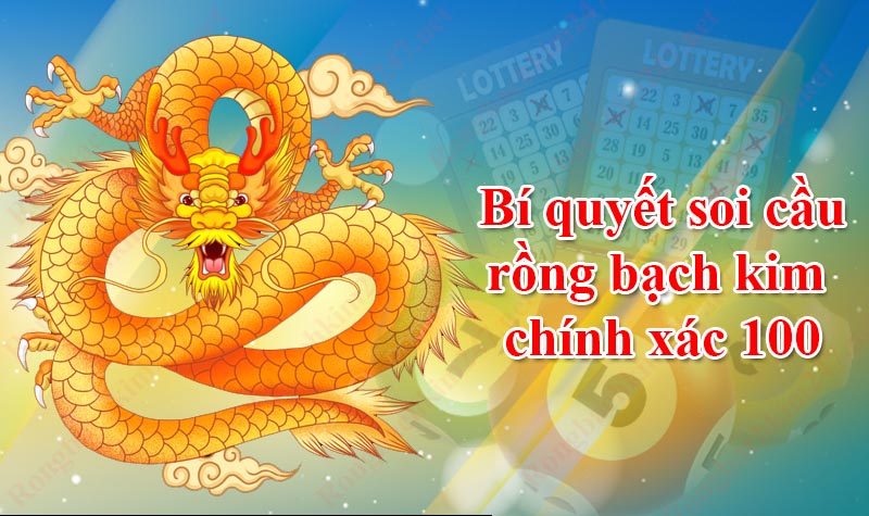 Điểm mặt các cặp loto xổ số miền Bắc dẫn đầu bảng gan
