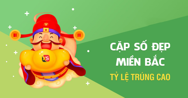 Soi cầu XSMB 24/2/2025 – Soi cầu lô miền Bắc thứ 5