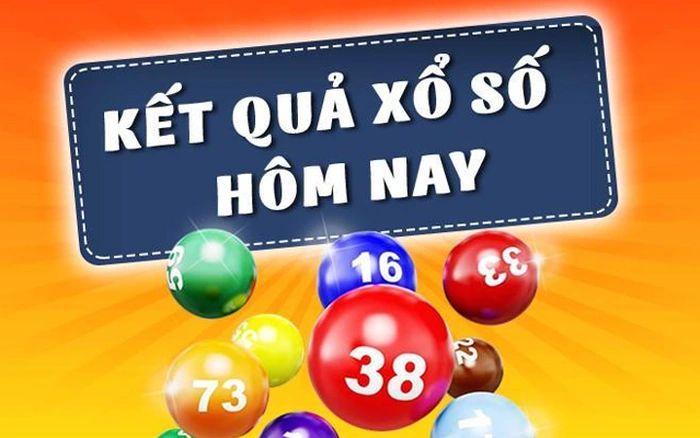 Soi cầu lô xổ số miền Bắc 24/2 cho cầu chạy 3 ngày