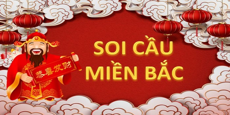 Soi cầu XSMB minh ngọc ngày 6/5/2025 chạy 3 ngày