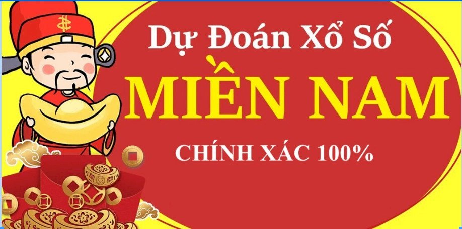 Kinh Nghiệm Soi Cầu Xổ Số Miền Nam Bất Bại Không Thua