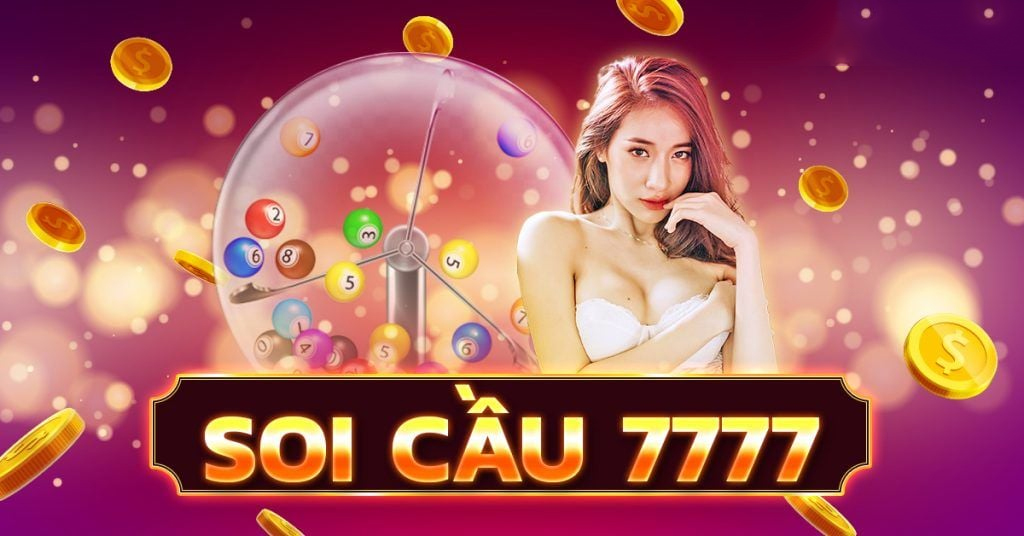 1. Soi cầu XSMB 7777 ngày hôm nay 16/2/2025 – chốt số miễn phí