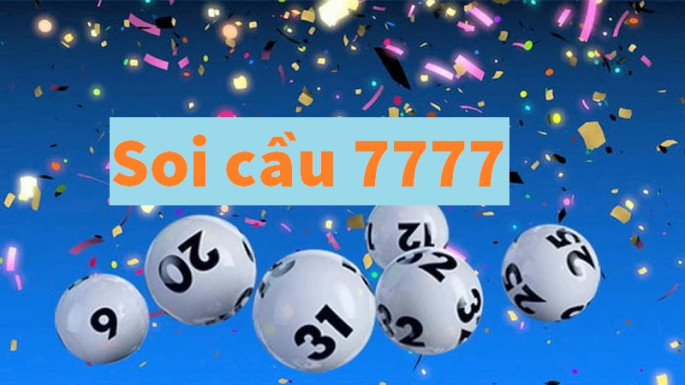 Soi cầu lô 2 nháy ngày 16/2/2025 hôm nay