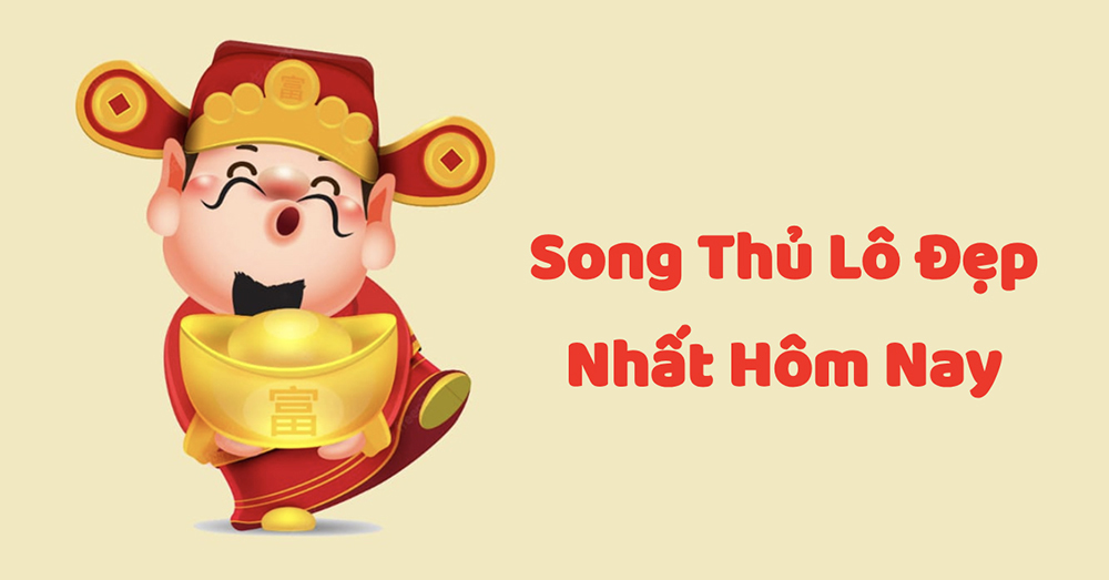 Một số thủ thuật soi cầu lô để tăng cơ hội trúng thưởng