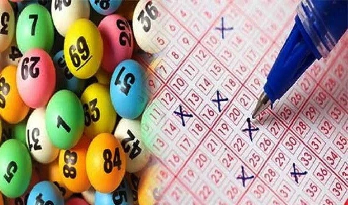 Chơi dàn đề 50 số khung 2 ngày