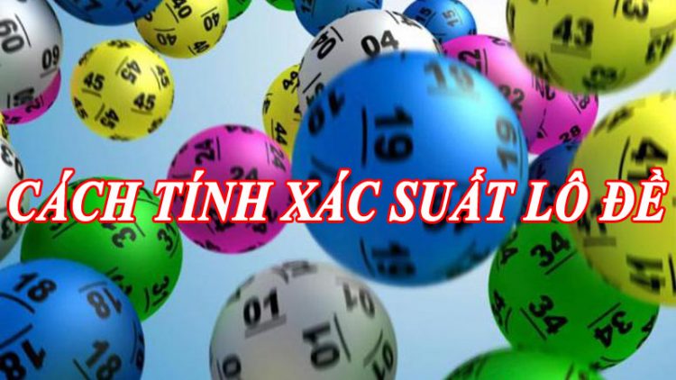 Phương pháp đánh dàn đề đầu đuôi theo giải đặc biệt tuần trước