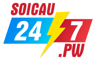 soicau247.pw